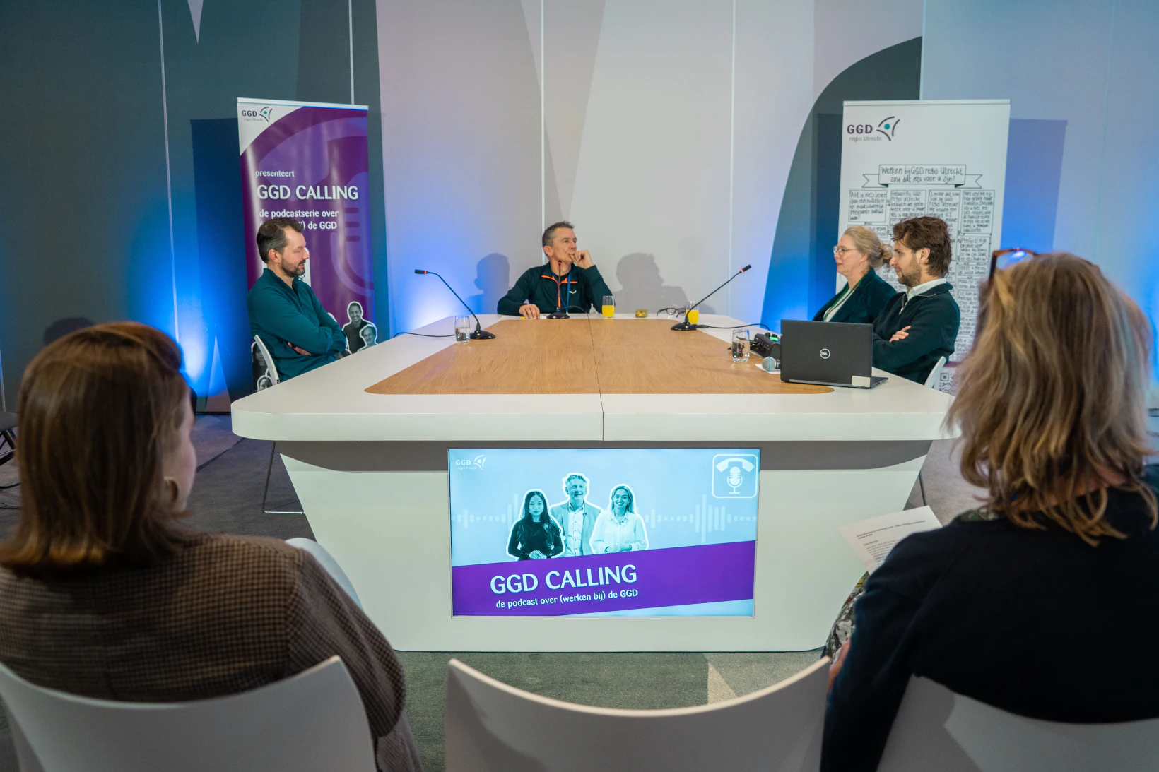talkshow-tafel-huren