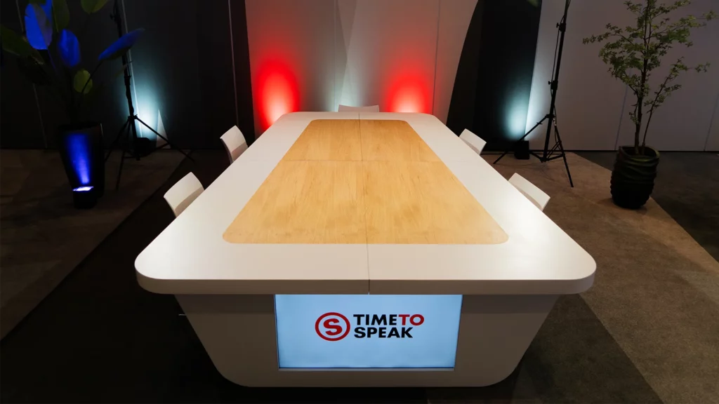 talkshow-tafel-huren