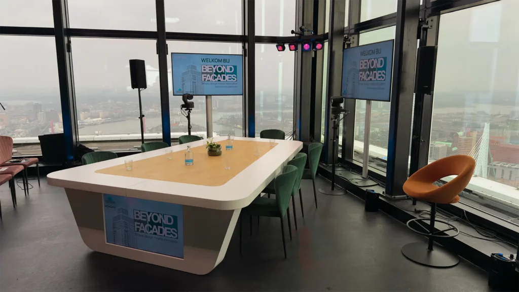 talkshow-tafel-huren