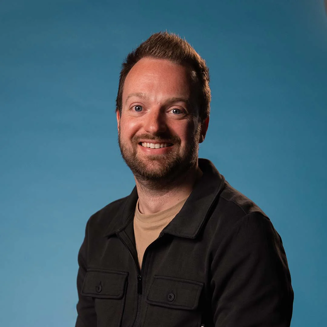Michel Molenaar, Light producer